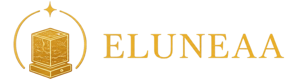 ELUNEAA