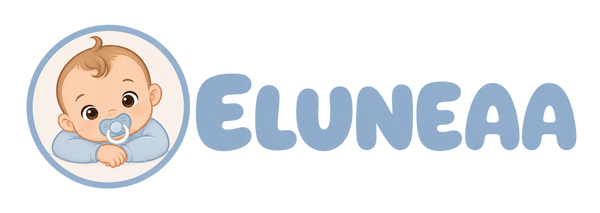 ELUNEAA