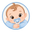 ELUNEAA logo