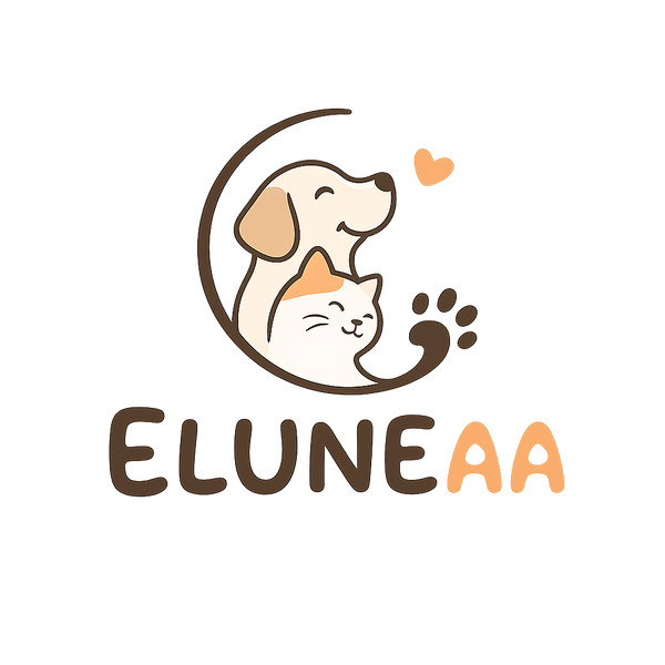 ELUNEAA