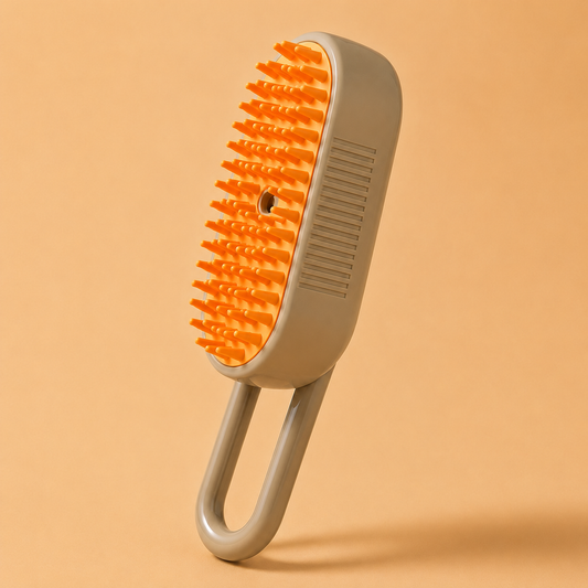 FurFlow™ Brush