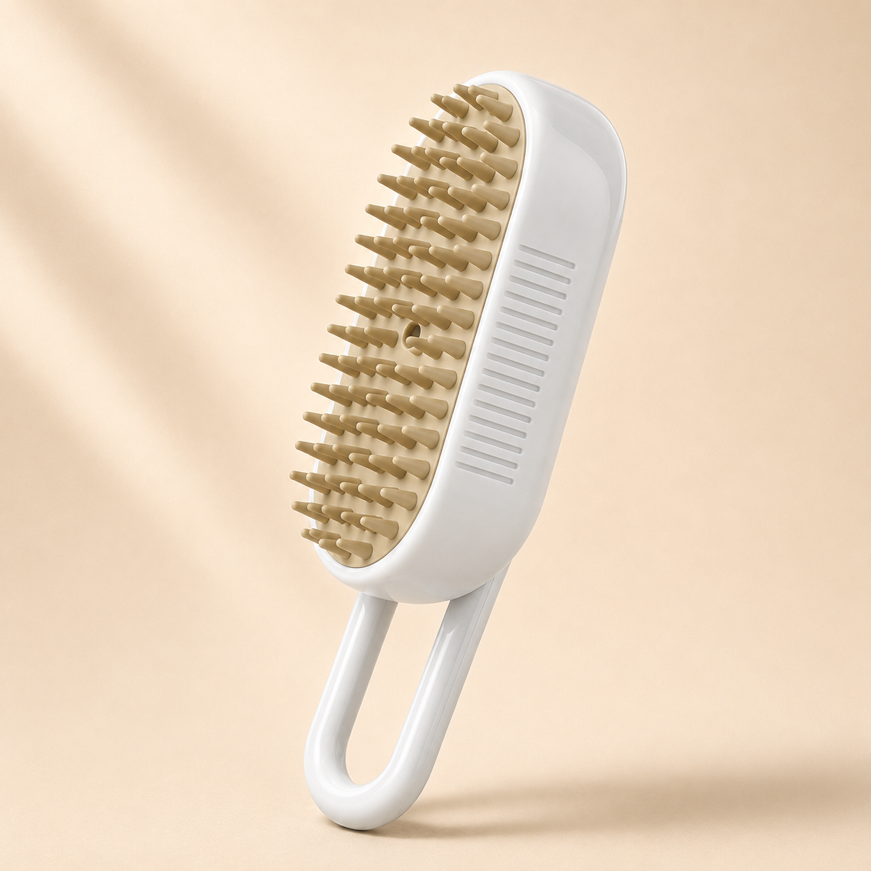 FurFlow™ Brush