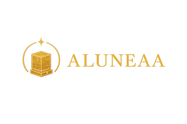 ELUNEAA