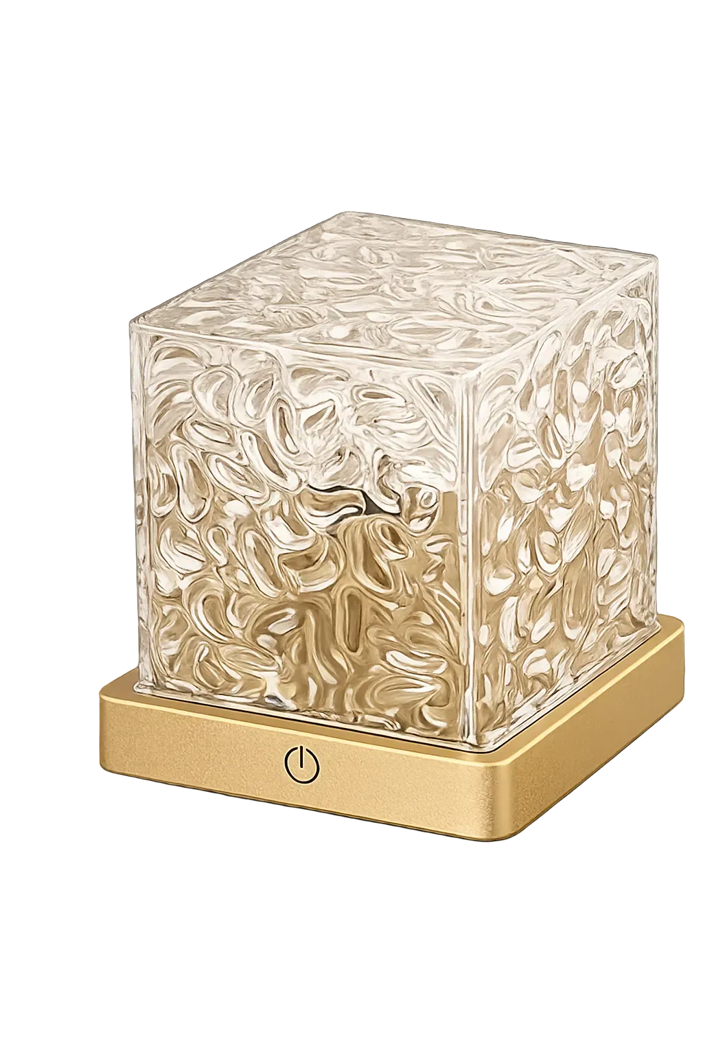Aurora Cube™