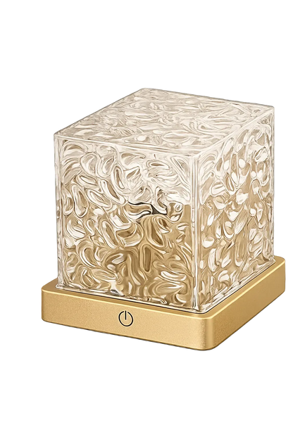 Aurora Cube™