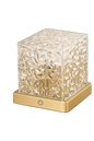 Aurora Cube™